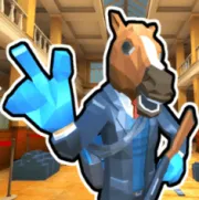 Bank Robbery