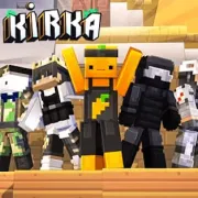 Kirka io