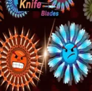 Knifeblades.io