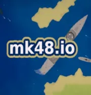 Mk48.io