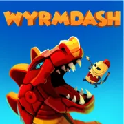 Wyrmdash