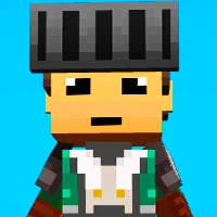 Battlefield Elite 3D
