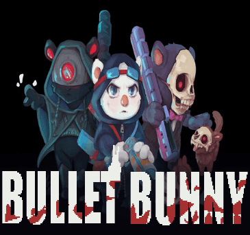 Bullet Bunny