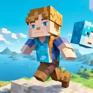 EaglerCraft Unblocked