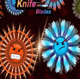 knifeblades.io
