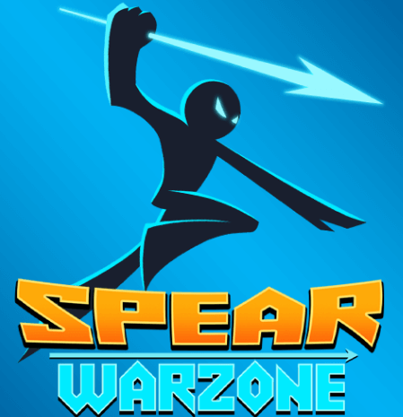 Spear Warzone