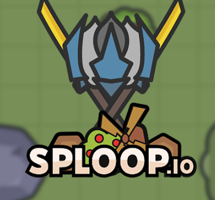 Sploop.io