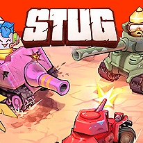 STUG